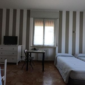 Camera familiare
